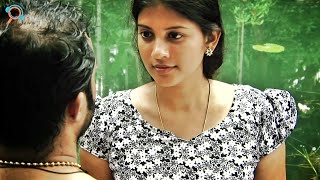 New Feeling Status ?| New Malayalam Whatsapp Status ?| Tamil Love Song Status ?| Romantic Status