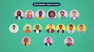 HEAL Act Explained: Episode 2 @WADepartmentofHealth