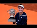 French Open 2021 Women’s Final : Barbora Krejcikova wins maiden Grand Slam | NTV Sports