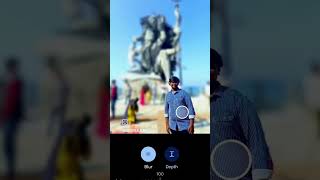 google photo new trick #smartphone #tech