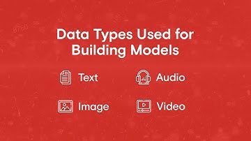 Data Annotation