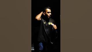 Merayu - thomas arya