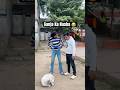 Ganja 😂 #shorts #shortsfeed #shortvideos #shortvideo #fyp #trending #explore #funny #comedy #memes