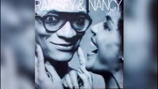 Ramsey Lewis & Nancy Wilson - Midnight Rendezvous 1984