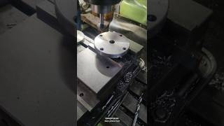 #shrotsvdeo#cnc#cncmill#machine#industrialequipment#youtubeshorts#viralvideo#trending😃😃😃😃😃😃