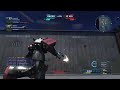 [バトオペ2] 雑談メイン配信