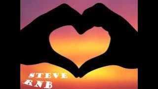 Steve RnB - Tulikotoka (Steve R&B)