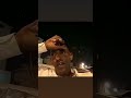 وش هالحاله ذي ياربي انا مادري اهج ادلدل روحي من نخلة رياكشن رياكشنات رياكشنات مضحكه