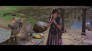 Celebrating🎉48'Years of "Koi Haseena Jab Rooth Jaati Hai"- SHOLAY (1975) Full HD 1O80p