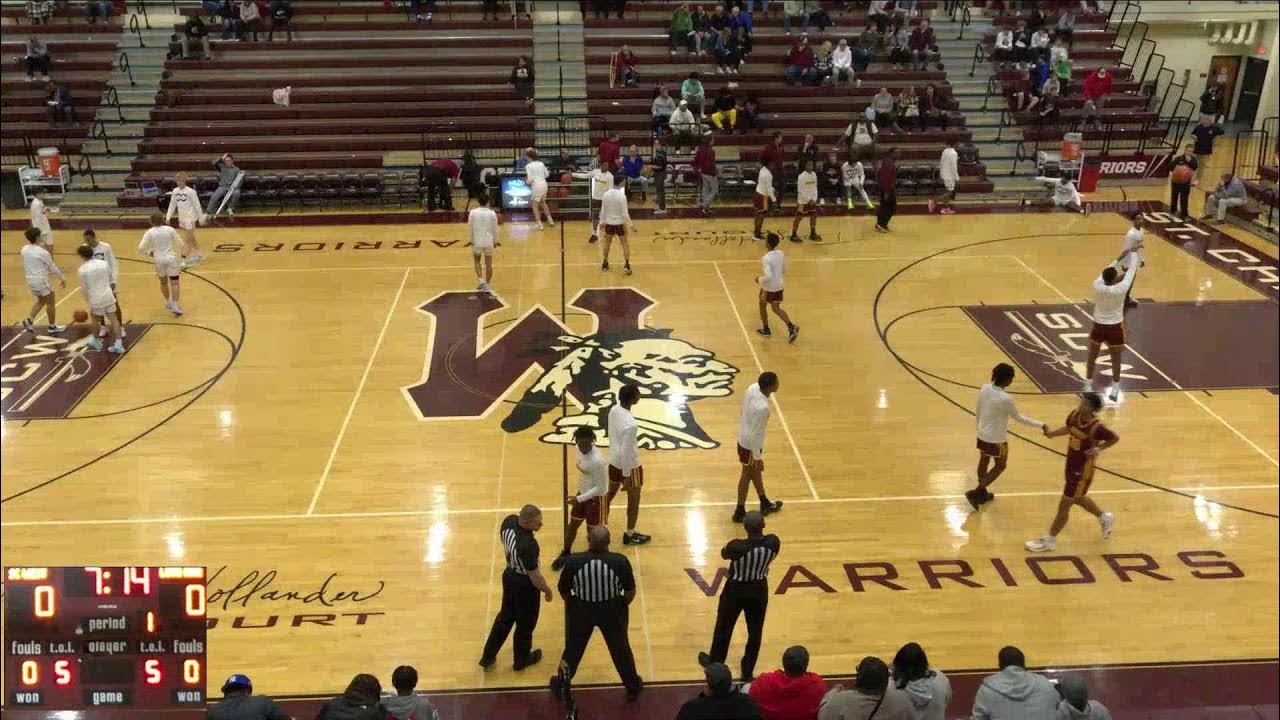 Francis Howell North Vs St Francis Borgia Regional High School Mens francis-howell-north-vs-st-francis-borgia-regional-high-school-mens