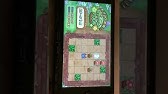 サモンナイト4 Psp ガーデンパズル ステージ Youtube サモンナイト4 Psp ガーデンパズル ステージ Youtube