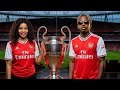 Rayvanny We Re The First Paula Kajala Official Celebrating Video 2026 