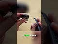 Google Pixel Band  Easy Attachment Guide