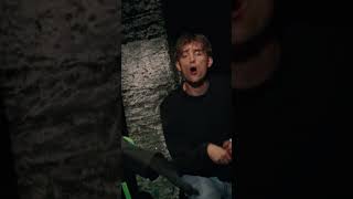 Revisiting The Music Videos For Stereotypes, Country House, The Universal And Charmless Man.