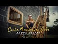 Andra Respati - Cinta Membawa Duka (Official Music Video)