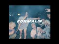 KYOUDAI-今(Official Music Video)