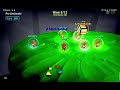 Bombsquad holydash modpack / DAMIÁN C. / LEYENDA GAMER 2026