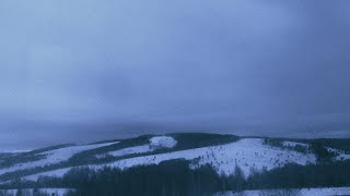 Bereft - Awakened [Full Album] Information