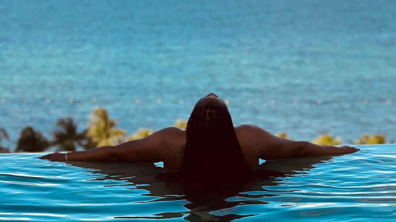 how-to-become-a-remote-travel-agent-youtube