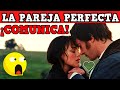 🔥 Cómo mejorar la comunicación en PAREJA 😉// ✔️ Consejos para mejorar la comunicación en PAREJA 😲