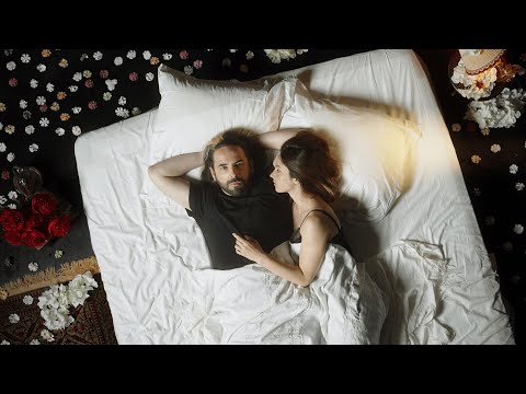 BRAV ~ Autour du soleil (Clip officiel)
