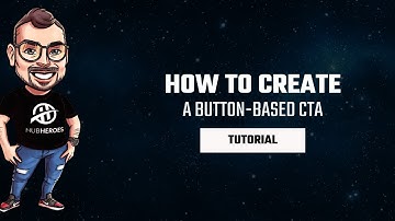 How to Create a Button-Based CTA: Step-by-Step Guide + Example