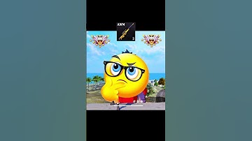 CONFIGURATION💘PERFECTA🔔para✅ SAMSUNG😊 A3,A5,A6,A7,J2,J5,J7,S5,S6,S7,S9,A10,A20,A30,A50,A70 #shorts