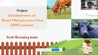 Agricultureinformation.com - Scope of Dairy Entrepreneurship - By Dr  Gajendrakumar Kantilal Bamania