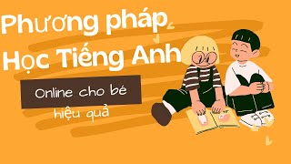 Huy Vũ B1 day 13|Học Tiếng Anh Online|Learn English Online