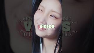 ୨ Most Viewed Mv From These Companies