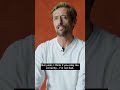 Peter Crouch tells us about playing as himself on #fifa