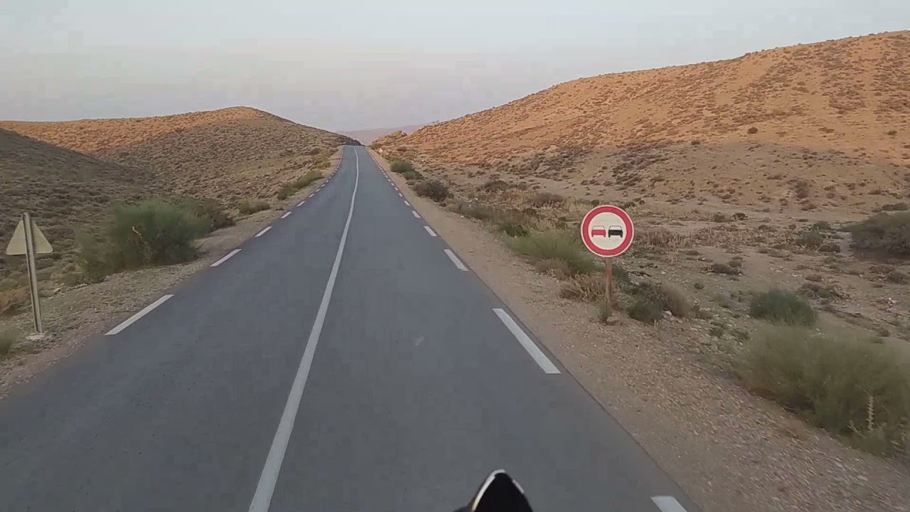 هل يمكنك شراء شاحنة في الجزائر و تعمل بها😒🇩🇿🌹♥