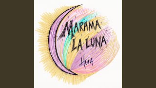 Marama La Luna