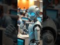 AI Agents: Job Revolution or Risk? Find Out Now!