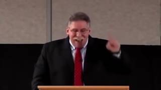 Famous #136 Debate Bart Ehrman vs Michael Brown Biblical Answer to Suffering 2010 Profile