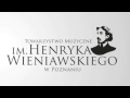 Miniature de la vidéo de la chanson Etiudy-Kaprysy, Op. 18: Vi. Andante Ma Non Troppo