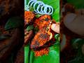 ന യ മ ൻ ഇത പ ല പ ര ച ച ന ക ക ട ട ണ ട Special Seer Fish Fry Kingfish Fry അയക ക റ പ ര ച ചത 