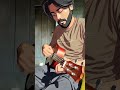 Ukulele #music #trending #shorts