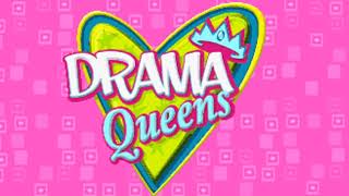 Questionable - Drama Queens