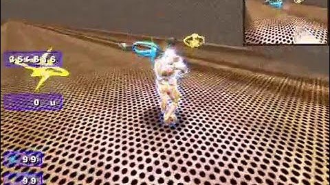 Some of my Defrag records