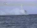 ethiopian crash