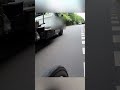Wenn man mit 30 km/h in der Fahrradstraße fährt #dashcam #fahrrad #radfahrer #fahrradfahrer #shorts