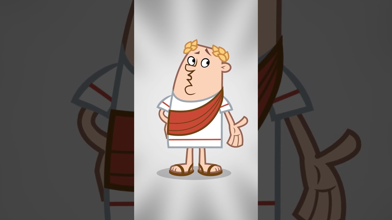 How I Made $10,000 from a Virtual Summit (Step-by-Step Guide!)