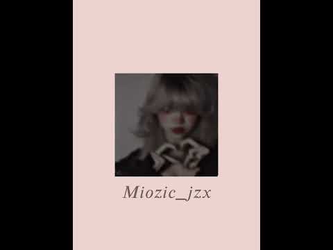 أغاني مسرعة لا تنسيني Siilawy 