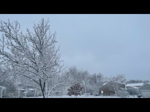 Challa Instrumental Irfanromee 