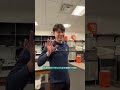 How many pitchers does it take to make a day in the life vlog?