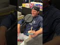 How many pitchers does it take to make a day in the life vlog?