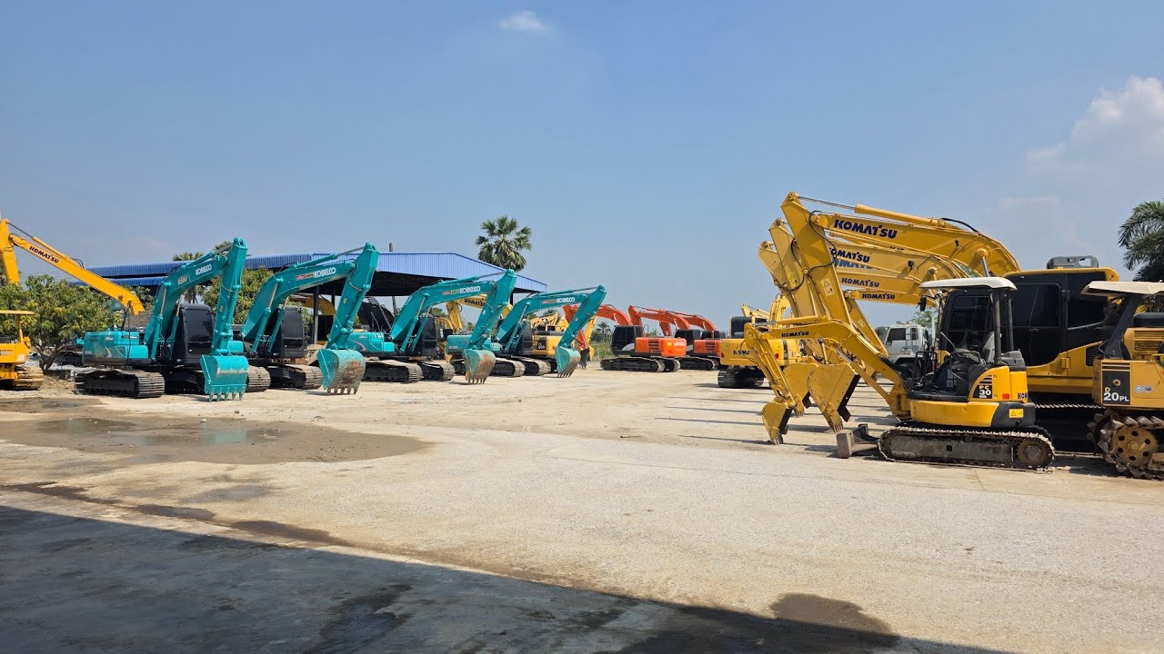 รีวิวรถที่บ้านใครสนใจรุ่นไหนก็โทรสอบถามได้ครับ0623388688