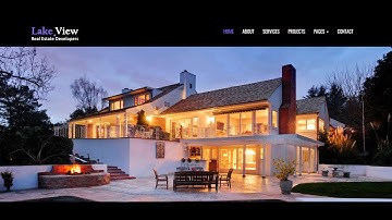 Easy make full website real estate in laravel with crudbooster part#03(Make Category)