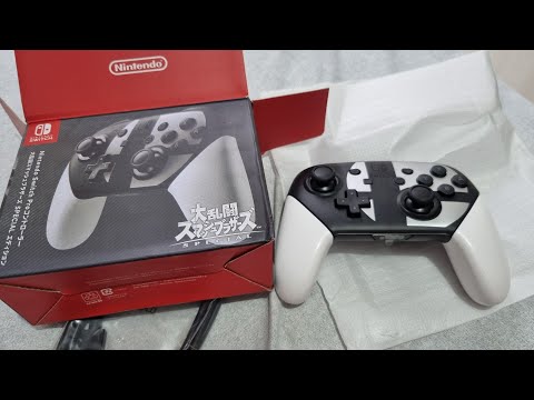 ま*る様 Nintendo Switch Like ま*る様 Nintendo Switch Like Nintendo